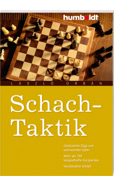 Buch-Cover