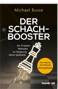 Buch-Cover