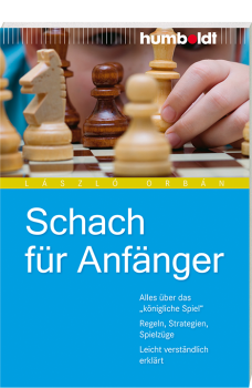 Buch-Cover