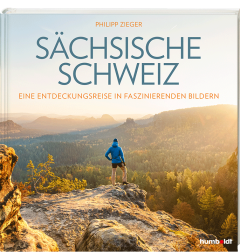 Buch-Cover