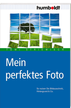 Buch-Cover