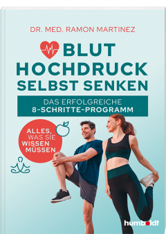 Buch-Cover