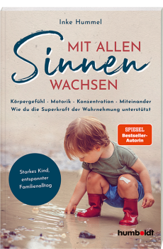 Buch-Cover