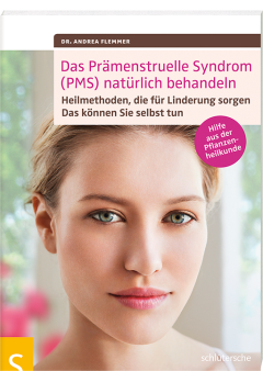 Buch-Cover