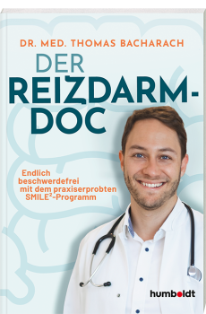 Buch-Cover