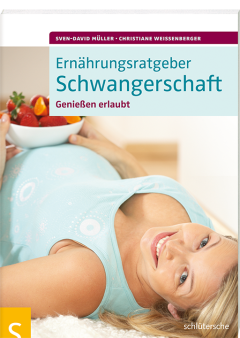 Buch-Cover