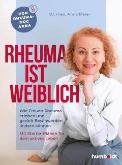 Buch-Cover
