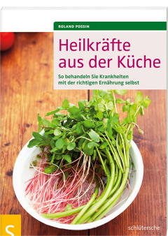 Buch-Cover