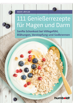 Buch-Cover