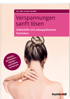 Buch-Cover