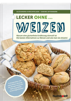 Buch-Cover