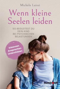 Buch-Cover