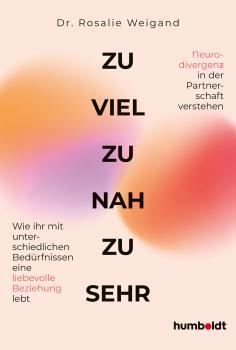 Buch-Cover