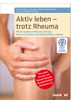 Buch-Cover