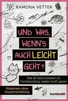 Buch-Cover