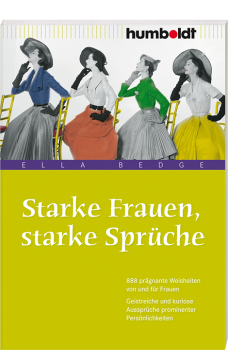 Buch-Cover