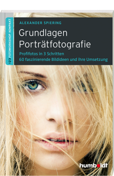 Buch-Cover