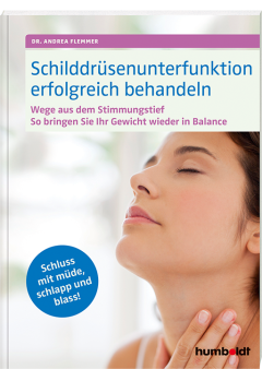 Buch-Cover