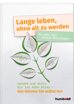 Buch-Cover