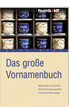 Buch-Cover