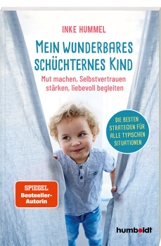 Buch-Cover