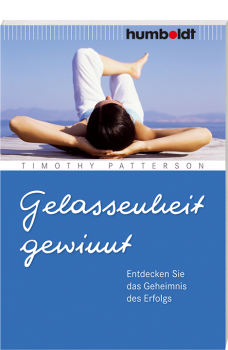 Buch-Cover