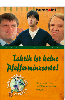 Buch-Cover