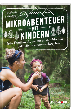 Buch-Cover