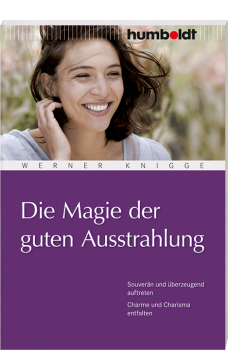 Buch-Cover