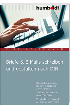 Buch-Cover