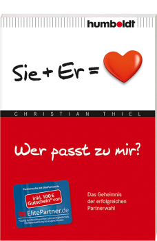 Buch-Cover