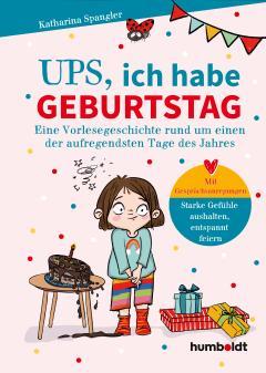 Buch-Cover