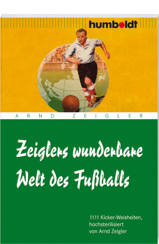 Buch-Cover