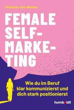 Buch-Cover