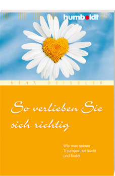 Buch-Cover