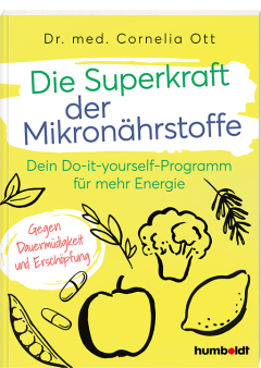 Buch-Cover