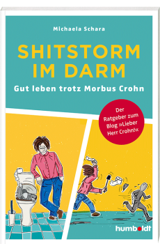 Buch-Cover