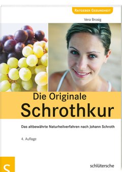 Buch-Cover