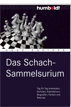 Buch-Cover