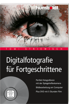 Buch-Cover