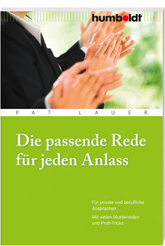 Buch-Cover