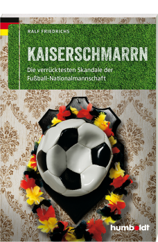 Buch-Cover