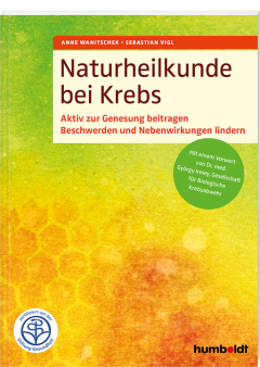 Buch-Cover