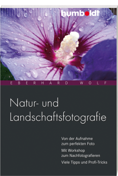 Buch-Cover