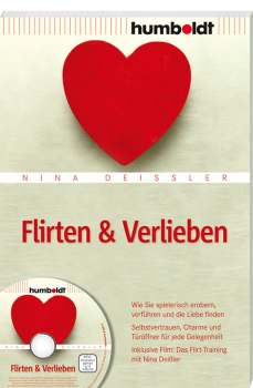 Buch-Cover