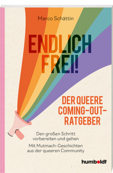 Buch-Cover