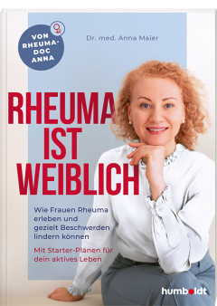 Buch-Cover