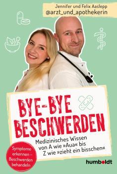 Buch-Cover