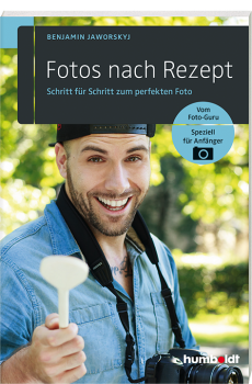 Buch-Cover