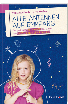 Buch-Cover